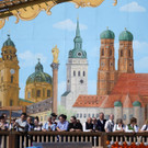 Germany_Oktoberfest_Opening_32689.jpg