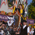 Germany_Oktoberfest_Opening_34067.jpg