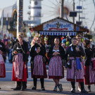 Germany_Oktoberfest_Opening_43412.jpg