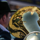 Germany_Oktoberfest_Opening_57150.jpg