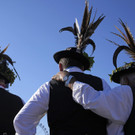 Germany_Oktoberfest_Opening_57958.jpg