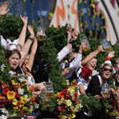 Germany_Oktoberfest_Opening_65237.jpg