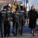 Germany_Oktoberfest_Opening_85213.jpg