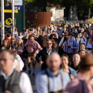 Germany_Oktoberfest_Opening_92051.jpg