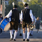 Germany_Oktoberfest_Opening_95038.jpg