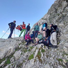 2024_08_23_NF Zimba2.jpg