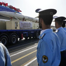 Iran_Military_Parade_03327.jpg