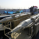 Iran_Military_Parade_45834.jpg
