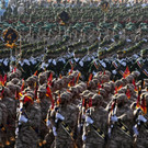 Iran_Military_Parade_42977.jpg