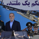 Iran_Military_Parade_48347.jpg