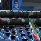 Iran_Military_Parade_51281.jpg