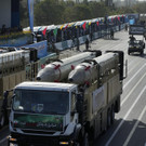 Iran_Military_Parade_99690.jpg