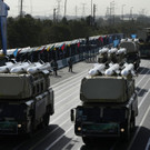 Iran_Military_Parade_48249.jpg