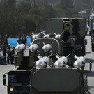 Iran_Military_Parade_53438.jpg
