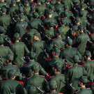 Iran_Military_Parade_28461.jpg