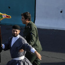 Iran_Military_Parade_84520.jpg