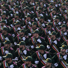 Iran_Military_Parade_50651.jpg