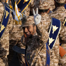 Iran_Military_Parade_09766.jpg