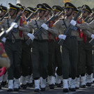 Iran_Military_Parade_31398.jpg