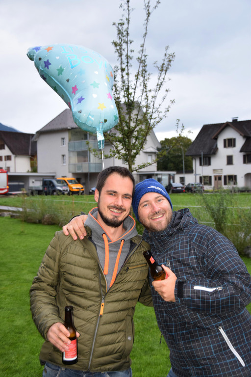 DSC_1524.JPG