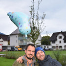 DSC_1524.JPG