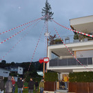 DSC_1571.JPG