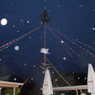 DSC_1714.JPG