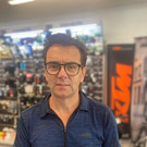 Bike-Shop Hörbranz schließt seine Pforten