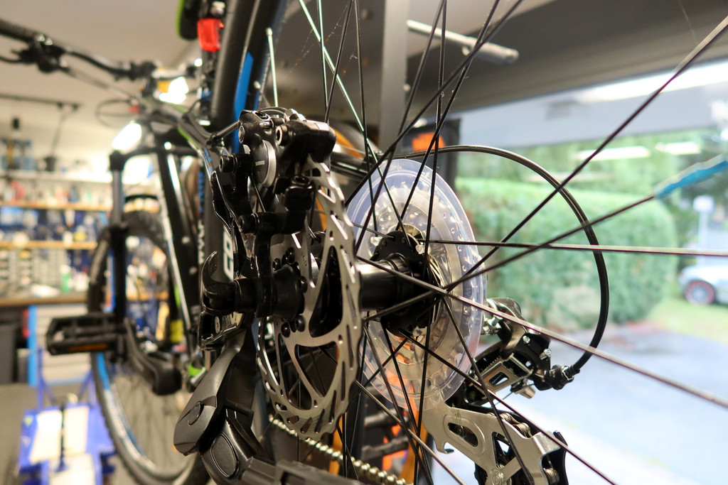Bike _4_.JPG