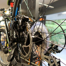 Bike _4_.JPG