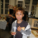 IMG_0766.JPG