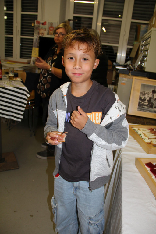 IMG_0766.JPG