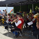 Buramusig Lingenau.JPG