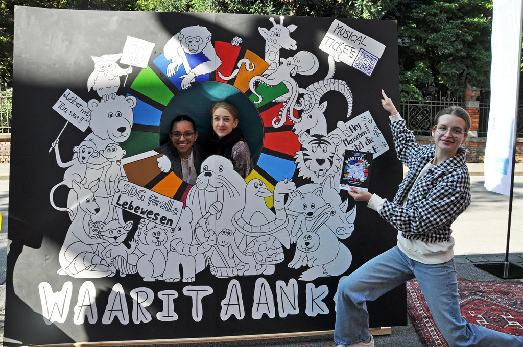 DSC_0869.JPG