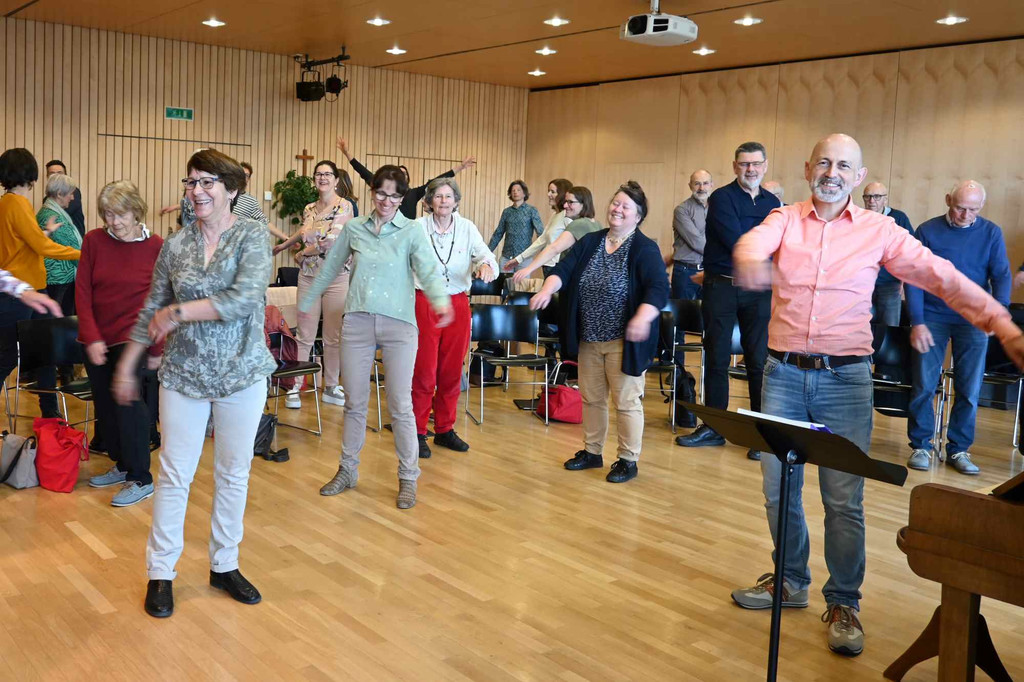 Domchor Probe 2 klein.jpg