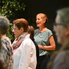 Domchor Probe 1 klein.jpg