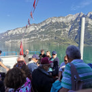 Weitere Eindrücke des Vereinsausfluges