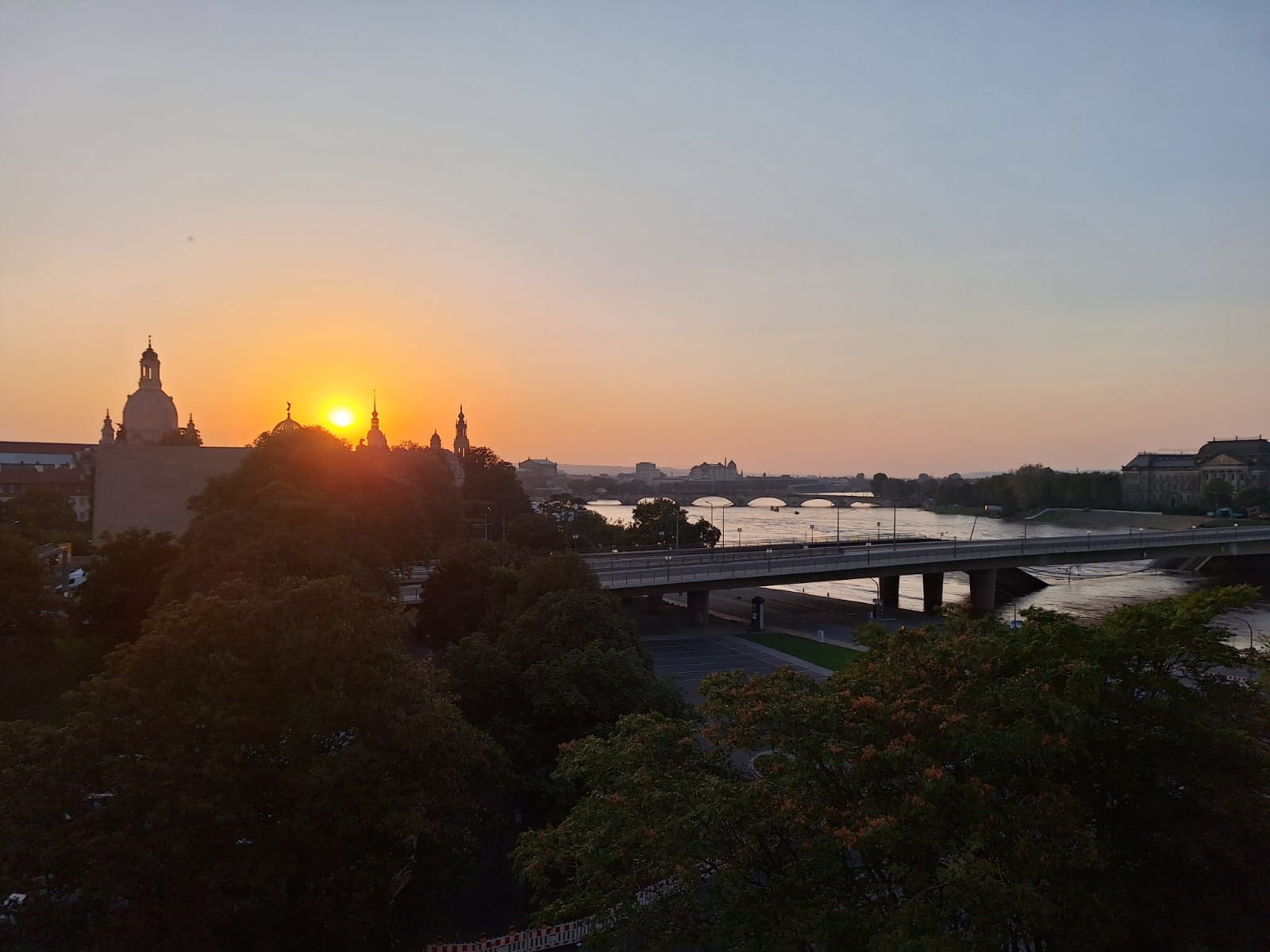 2024-09-21 um 18_35_35 Xaver _6e85dce1.jpg