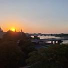 2024-09-21 um 18_35_35 Xaver _6e85dce1.jpg