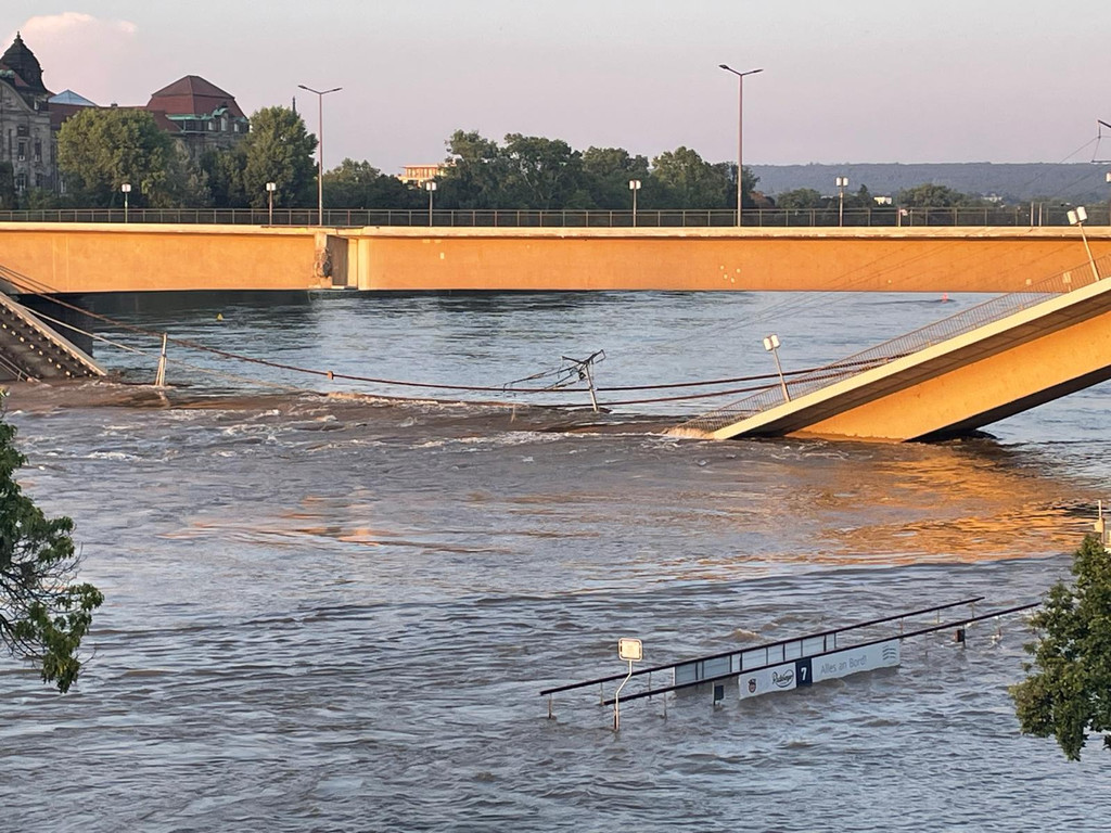 2024-09-21 um 18_25_46 Sybille _70ec3eba.jpg