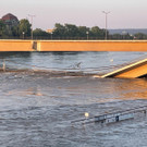 2024-09-21 um 18_25_46 Sybille _70ec3eba.jpg