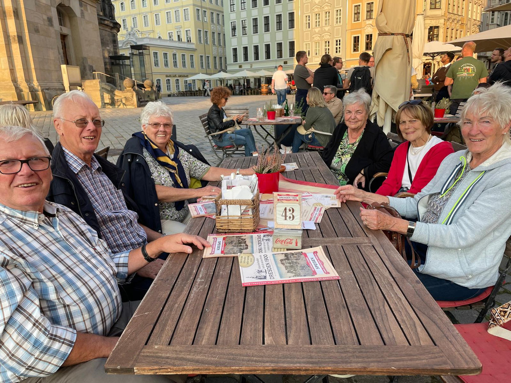 2024-09-21 um 18_23_58 Sybille_f9729742.jpg