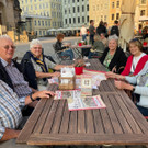 2024-09-21 um 18_23_58 Sybille_f9729742.jpg