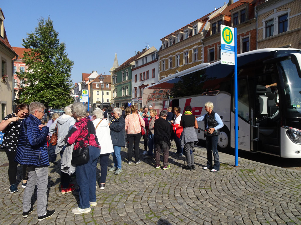 20240917 DSC01482.JPG