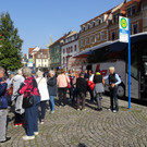 20240917 DSC01482.JPG