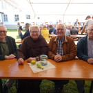 DSC09607.JPG