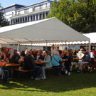 DSC09613.JPG
