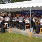 DSC09616.JPG