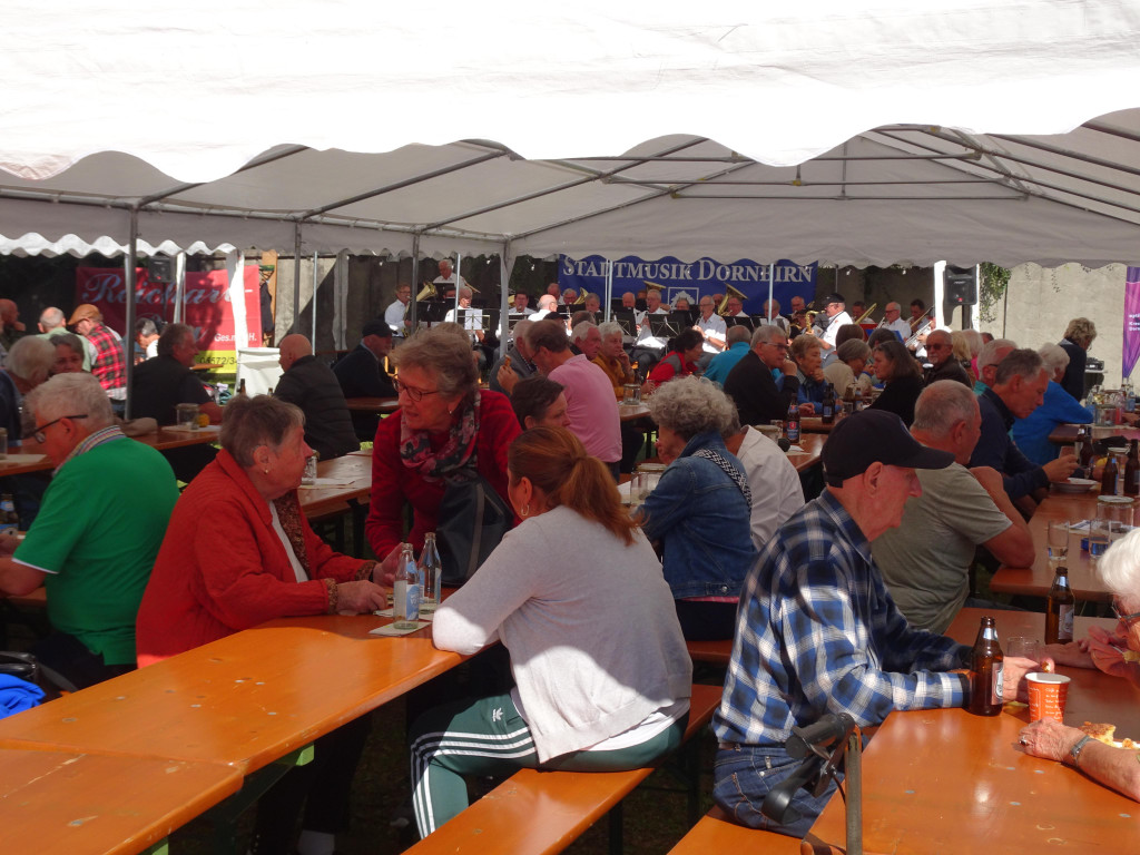 DSC09622.JPG