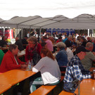 DSC09622.JPG